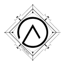 store_logo